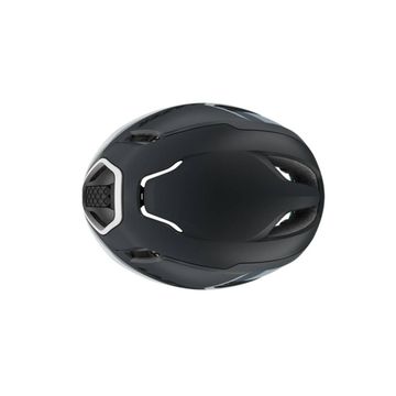Używany LAZ CASCO LAZER VENTO KINETICORE 2024 bike — zdjęcie 5 z 5
