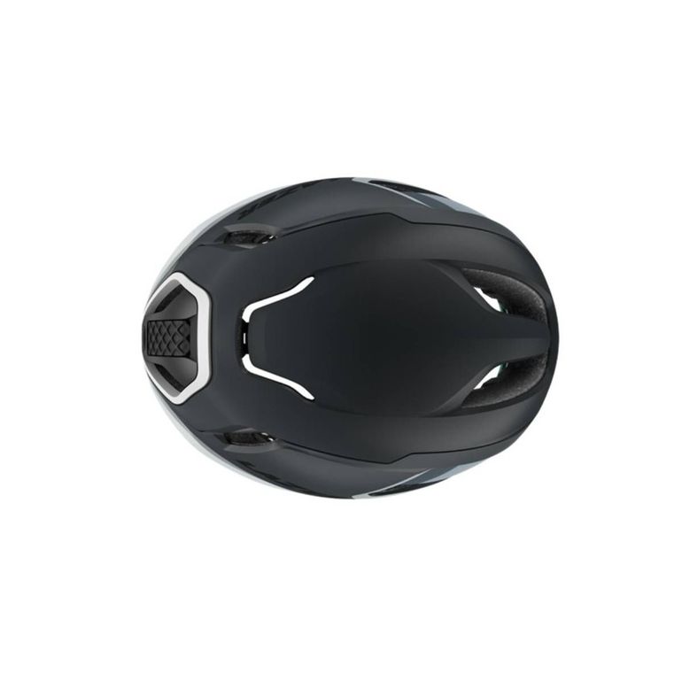Brugt LAZ CASCO LAZER VENTO KINETICORE 2024 bike — billede 5 af 5