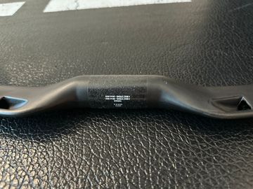Brugt Zipp SL Aero 70 2018 bike — billede 2 af 2