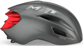 MET Casco Met Manta Mips TALLA S .52-56CM 2024 Cycling Accessories usato
