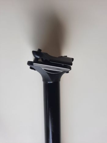 Used X-Fusion Manic 2024 bike — image 3 of 5