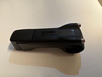 Brugt Specialized S-Works Tarmac SL 7 Stem 2023 bike — billede 2 af 4