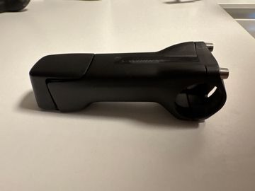 Brugt Specialized S-Works Tarmac SL 7 Stem 2023 bike — billede 3 af 4