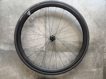 Used Rose G Thirty light disc 2024 bike — image 3 of 5
