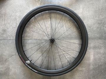 Used Rose G Thirty light disc 2024 bike — image 4 of 5