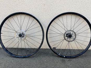 Used Giant GIANT SX2 disc gravel tubless 2023 bike
