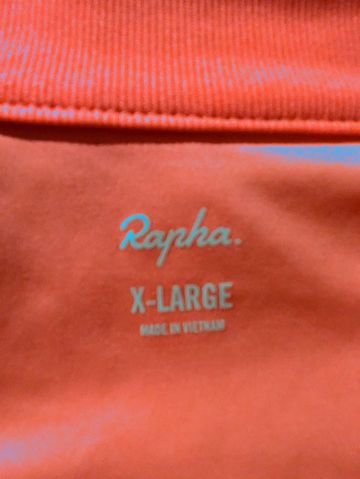 Used Rapha core bike — image 3 of 3