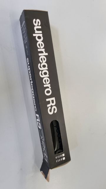 Tweedehands Deda Superleghero RS 2020 bike — afbeelding 3 van 6