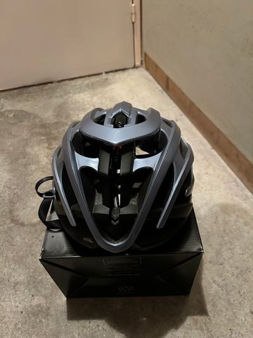 Gebrauchtes Lazer Blade 2020 bike — Bild 3 von 5