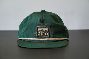 Giro merch bike usato — immagine 2 di 4