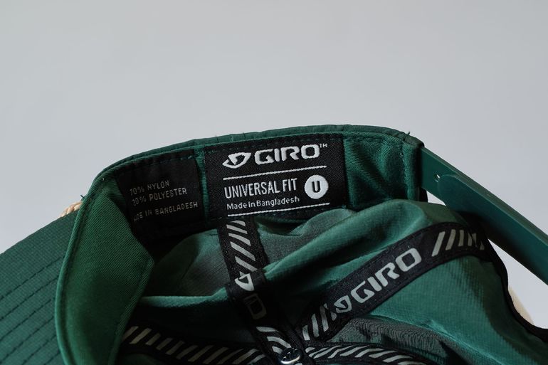 Giro merch bike usato — immagine 4 di 4