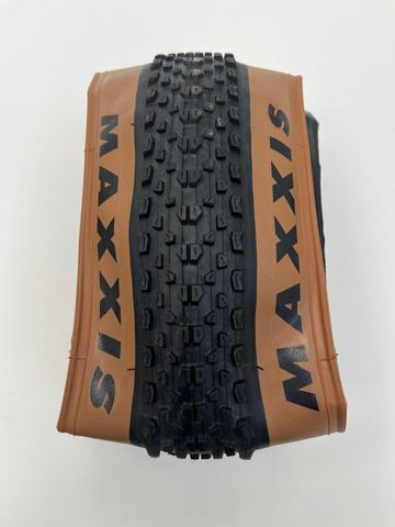 Tweedehands Maxxis IKON 2025 Tyres & Tubes