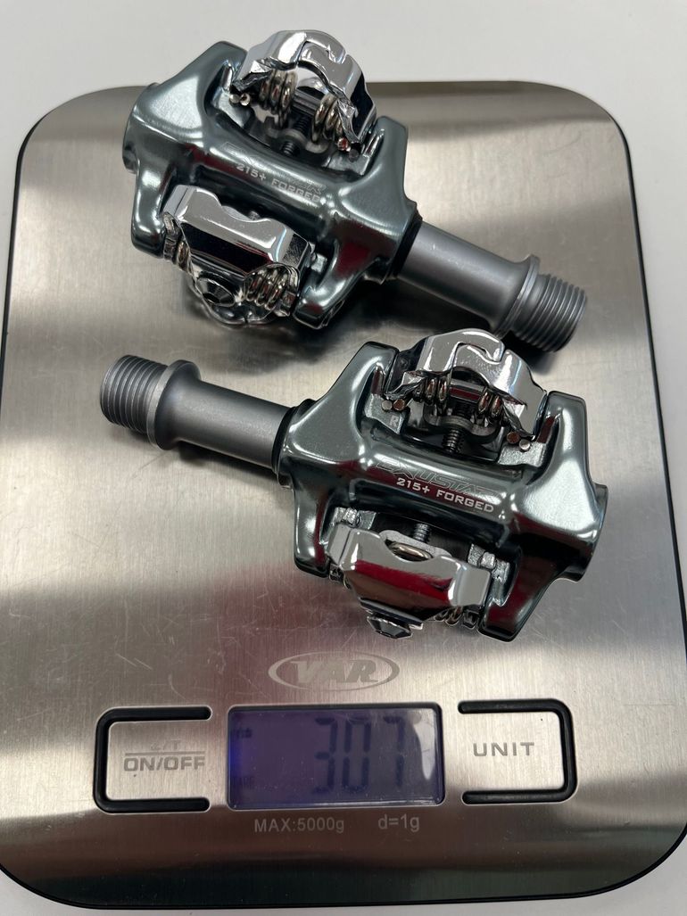 Gebrauchtes Exustar PM215+ 2024 bike — Bild 2 von 2