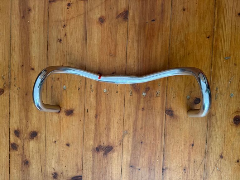 Rene Herse Randonneur 2020