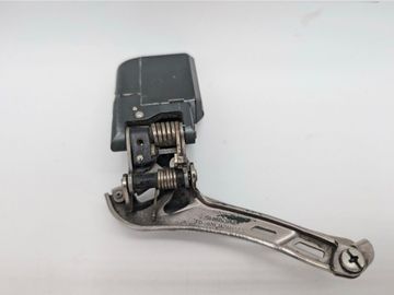 Used Shimano FD9070 2019 bike — image 2 of 3