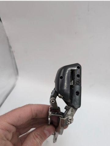 Used Shimano FD9070 2019 bike — image 3 of 3