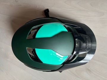 Used ABUS Montrailer ACE 2018 bike — image 3 of 6