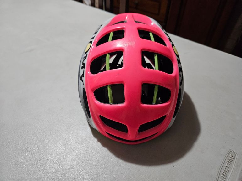 Gebrauchtes Suomy 2017 bike — Bild 4 von 5