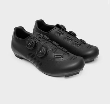 Tweedehands Siroko Revolve 2025 Cycling Shoes