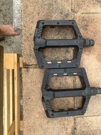 Gebrauchtes ready for race rfr 2020 bike — Bild 2 von 2