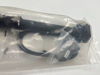 Brugt Kind Shock I-Range 2024 bike — billede 3 af 3