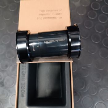 Ceramicspeed, EVO386 30mm art 105270