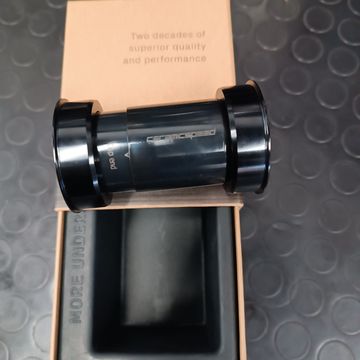 Ceramicspeed EVO386 30mm art 105270 Drivetrain & Pedals d'occasion