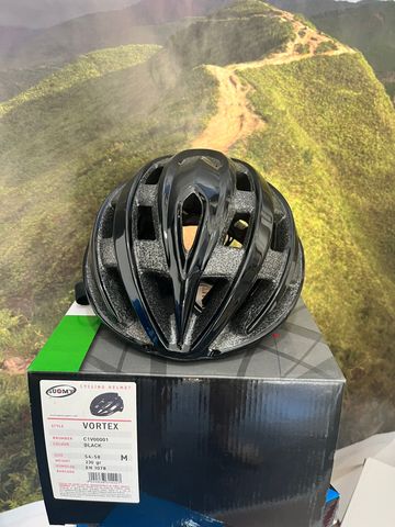 Gebrauchtes Suomy Vortex 2025 bike — Bild 5 von 8