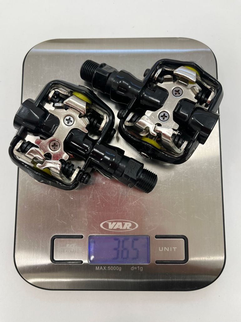 Brugt FLR XC-313 2023 bike — billede 2 af 3