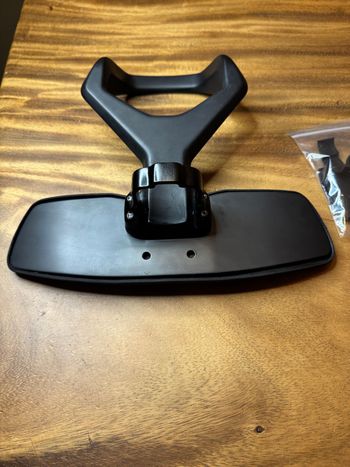 Used Specialized Venge clip-on aero bar ITU 2018 bike — image 7 of 11
