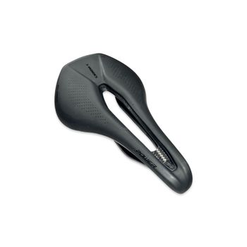 Used S-Works Power Saddle 143mm Take Off 2025 bike — image 5 of 5