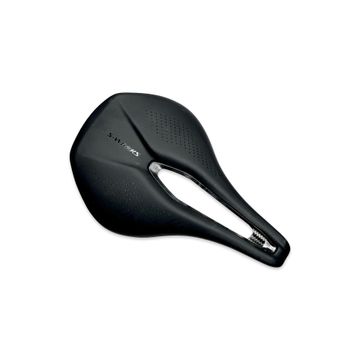 Used Specialized Power Saddle 143mm Take Off 2025 Saddles & Seatposts