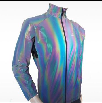 Tweedehands Deko iris 2025 Cycling Clothing