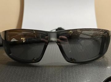 Used areo 2000 2019 bike — image 7 of 8