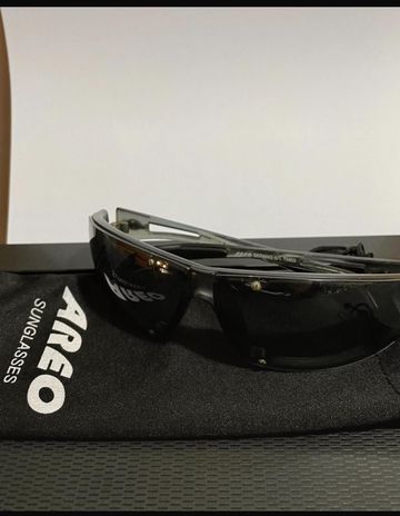 Tweedehands areo 2000 2019 Cycling Accessories