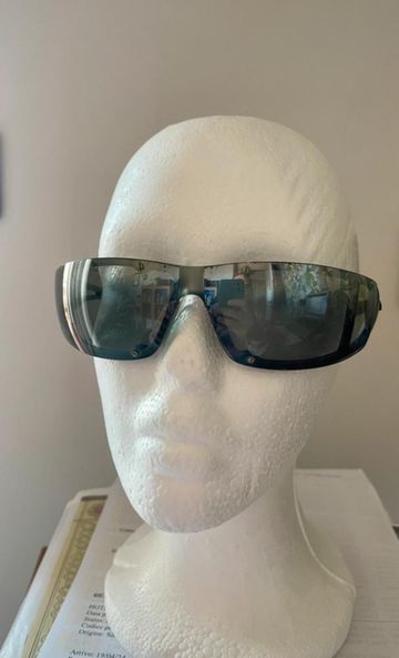 Used areo 2000 2019 bike — image 2 of 8