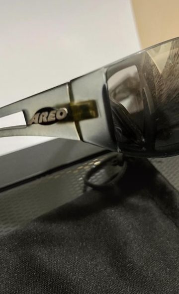 Used areo 2000 2019 bike — image 8 of 8