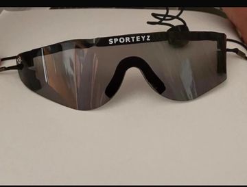 Brugt sporteyz roll up 2025 bike — billede 5 af 5