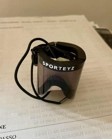 Brugt sporteyz roller up 2025 bike — billede 3 af 4