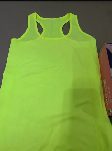 Gebrauchtes IRON IC CANOTTA DONNA 2025 bike — Bild 2 von 7