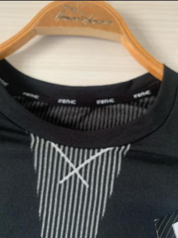 Brugt IRON IC MAGLIA INTIMA 2025 bike — billede 4 af 5