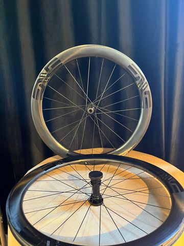 Enve SES 4.5 Wheels d'occasion