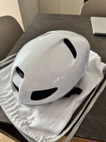 Used Smith Optics Ignite 2025 Cycling Accessories
