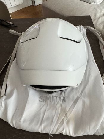 Smith Optics Ignite 2025 bike de segunda mano — imagen 4 de 8