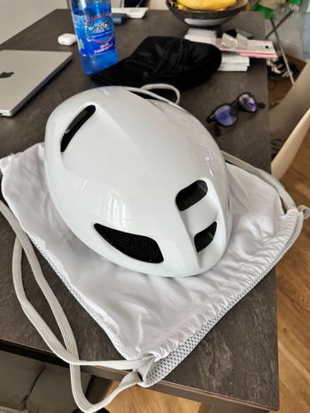 Smith Optics Ignite 2025 bike de segunda mano — imagen 3 de 8