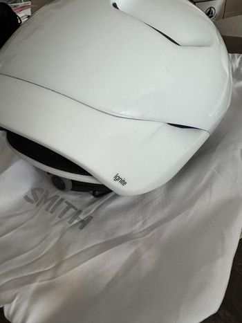 Smith Optics Ignite 2025 bike de segunda mano — imagen 5 de 8