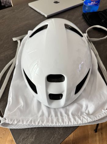 Smith Optics Ignite 2025 bike de segunda mano — imagen 2 de 8