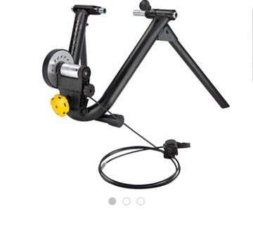 Used Saris Rodillo saris con ajuste 2024 bike