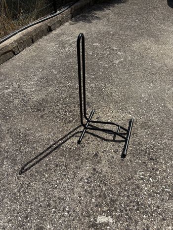 Brugt nessuna nessuno 2023 bike