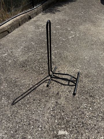 Used nessuna nessuno 2023 bike